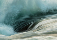 2021-07-29/4d5f198bd1652099a845bf05331c4f45_8ab85002de19ecb6baaca877a6704c30