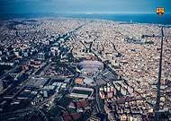 collection-preview-3