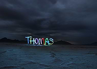 2021-07-30/007a3a3788b6eefa340fd3f107134852_af1f534816ed3b30edca5cf88548daf9