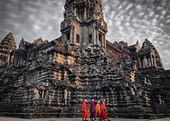 2021-07-30/1e481547dd198cc520349f64a4177eb0_61c93815b0456133ea4aee75cfc71189