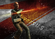 2021-07-31/36473627b748e6bb0151f6393e23b3cc_f3c7508def2be568ae771e463de6cf3c