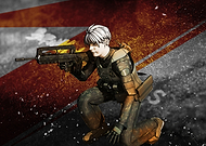 2021-07-31/577be67ef0f2991a2fc89e116f0dc88f_efd878a457c8e890429f2f126c4b2c0b