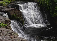 2021-07-31/77548506577e5ec0476571ab63d4dac6_5cdf80e9a10812cf87d204e8b5463e57