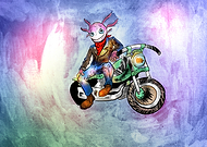 2021-08-01/2696bde74d3baa79c47f3ec9239e7c80_fec4268e049da5937bfed2a4e69b0371