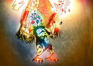 2021-08-01/e869cd8f13291b71937308dd0b3fda73_68f76c12eba019e388d1638efbb6c590