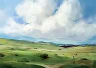 2021-08-02/6ba531911ee9633edc7f5e6b684b9144_25ce0e6d26957fe5ebbb0de96dafcf6b