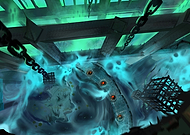 2021-08-02/7691708922201fc9155c339cfbfb99b2_da61da0a83f928e5c9f7f054b3b331db