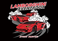 2021-08-02/c1d71f3bfbebe4a4a8775b0e69e3fbd6_9921d9879d314cb6260d3c9cbd46a9da