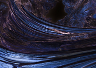 2021-08-04/cfd5171d0c0c48d2bb4d91947d56d774_1f046fc205298d1590125e14c52b2dd5