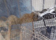 2021-08-05/f4dc513c1576c2cb3fe45f4bc3d48bdf_67e1d074bb488fea99cb67372cac6160