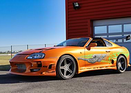 2021-08-06/96b2341437f0a57037d4057bb7b2eaab_c09663f93db049d8d0e5cb83999bec44