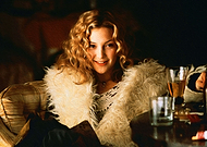 2021-08-06/cf6c441461e9297468fd87938405c913_647958c30f996e482780c055d9ad94f7