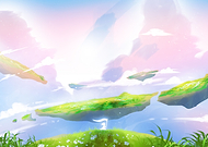 2021-08-06/d39d3722f862fc2330b70f85c51fbda4_40c82d4ef5779d75901160c76f05bdd7