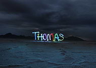 2021-08-07/6f6c7d4a6fd3bc817e6392f65ca5bc6d_611e11cd9dee04def6946286139c0cf4