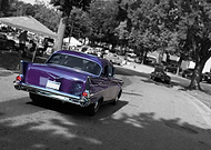 2021-08-07/722b9d45cca3c9af8a53f3a46665e091_993f4f5ec504d33c150c307eac5009d6