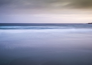 2021-08-08/ed2a760c24fcbc5efdccc529a4897a27_6737abe81200524068259ca286636239