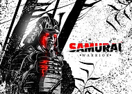 2021-08-09/b5fe9de394b249810b0593caf574355f_523910f614190c8574c2014293b0c223