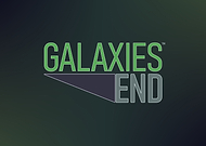 2021-08-11/60cf32d04cb26b39aa433e62dc4d70d0_81c2ceab3c08e377db31bb4ef7a18a9a