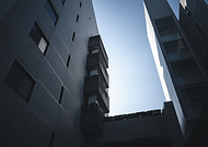 2021-08-11/63c1d2c2e760e7cfca1119d7ef5aadba_d9ed00ebf133e8fcc112eec86c429a32