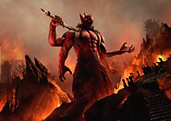 collection-preview-3