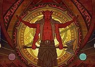 collection-preview-3