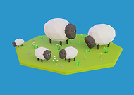 2021-08-12/1a893ef46e4ebc063424563c8ab097fc_9fafa1b6336c596a62a496c8cf2043cd