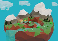 2021-08-12/b9ae05beba50b42facfa23e98c05c239_6345f61349d351e852546252d9f33d5d