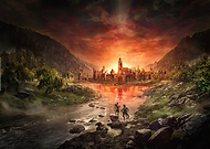 collection-preview-3