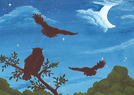 2021-08-12/ee73a4cbcf0ff6eb7b096991045ff346_48d8eaaf40f6085db37eb05cdea052d9