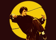 2021-08-14/22a6d2d93e5eaae838c8c44c5feae7e6_a5b4c863e25e4825cfc42c1485a6cf0b