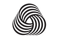 2021-08-16/8ab70a3b1fda60af88a7fd350890f837_ea5836a145c7a1a1fffc46be8ce4e63d