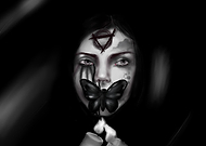 2021-08-16/e18f0be2a87e3088e32a8cbf6ce316cd_ddade1b11b92a695772c955055a9a58b