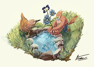 2021-08-16/efbd55b5f402b5b3fc083388fe671a2e_a97c331360d514a828f4b2108cbdfa89