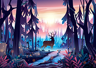 2021-08-17/4778f5add58f783cad054c63ef3e8390_3b63dd2f45701f534bd19a1813c9efce