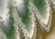 2021-08-18/45751010b445d10b81b81a716e174eab_e480b5f9a4b6b3d887450a4414380806