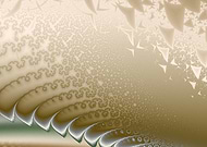 2021-08-18/b499a50273bf89c9f94799b2157844af_d88a51e90d68a18af09cc6ca4a256c8f