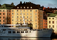 2021-08-20/8ae00301c598372f10ecd9471f7f8af3_eef22dbc6ba68feb0aca80cbc350b04a