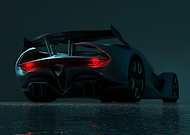 2021-08-21/61a424df194ce6dccf58cb8b884307eb_b8782335fa7d00cb1bcb091510da71b9