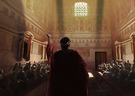 2021-08-21/7238d8f297be4c8f2b0949f230e81faa_cb3bd49e43218d767390adf26cdbd5e4