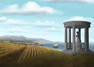 2021-08-21/9b57ad1169a25e4210a519a57c712295_679d3773c757ab4f629dfc75cdf160c0