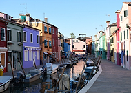 2021-08-21/a2141b880c9816a5bb1467e0914dad8a_9eb7aa2972101172155d9e7de9fab047