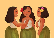 2021-08-21/c19f580224bc4230699f2496f96d4205_ba16e58926cae42bffebf3b878d1c9e7