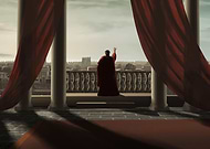 2021-08-21/c8f7b947e4d4e1e401581b7ecf4b5305_2d7332ecf42f9d0ba4849668ea2e9855