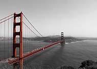 2021-08-21/d51c333e49df758e70f4b5a0a1f2ee17_e17d292745aa89bc08512f1b2a48cf71