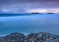 2021-08-22/bd9bca017b8e3ef63b7fedc086162ce5_0cd8d1c06ece82a32dfb2e0d55fca843