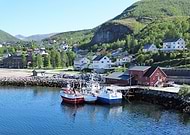 2021-08-23/735e48c56f38a5354e326289cd76c1e7_ae0b0c616f262c3d32bb7915c6bdeb59