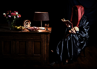 2021-08-25/42191065085f6a8c09a4b37e77823417_5d79adbbcc20c41b40f8581baa9ec901