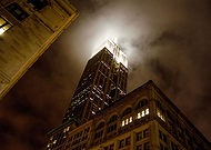 2021-08-26/55d60cec407121ee8ca9855d0a3851f4_9304996bf842cf238ea0670e179770fb