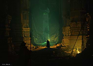 2021-08-27/77531dc0d2eeac8d3a7fde6c0848a953_e1147b73aa75073602a8ece952275b86