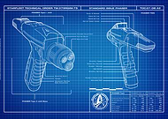 collection-preview-1